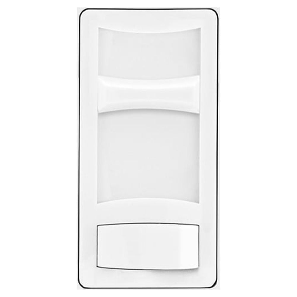 https://i5.walmartimages.com/seo/Maxxima-LED-Slide-Dimmer-Switch-3-Way-Single-Pole-Decorative-Electrical-Light-Switch-600-Watt-Max-Compatible-On-Off-Screwless-Wall-Plate-Cover-Includ_a73244d2-a665-4ac3-93ad-e570e0404475.67b952641f7a30bd618207d3f5821030.jpeg