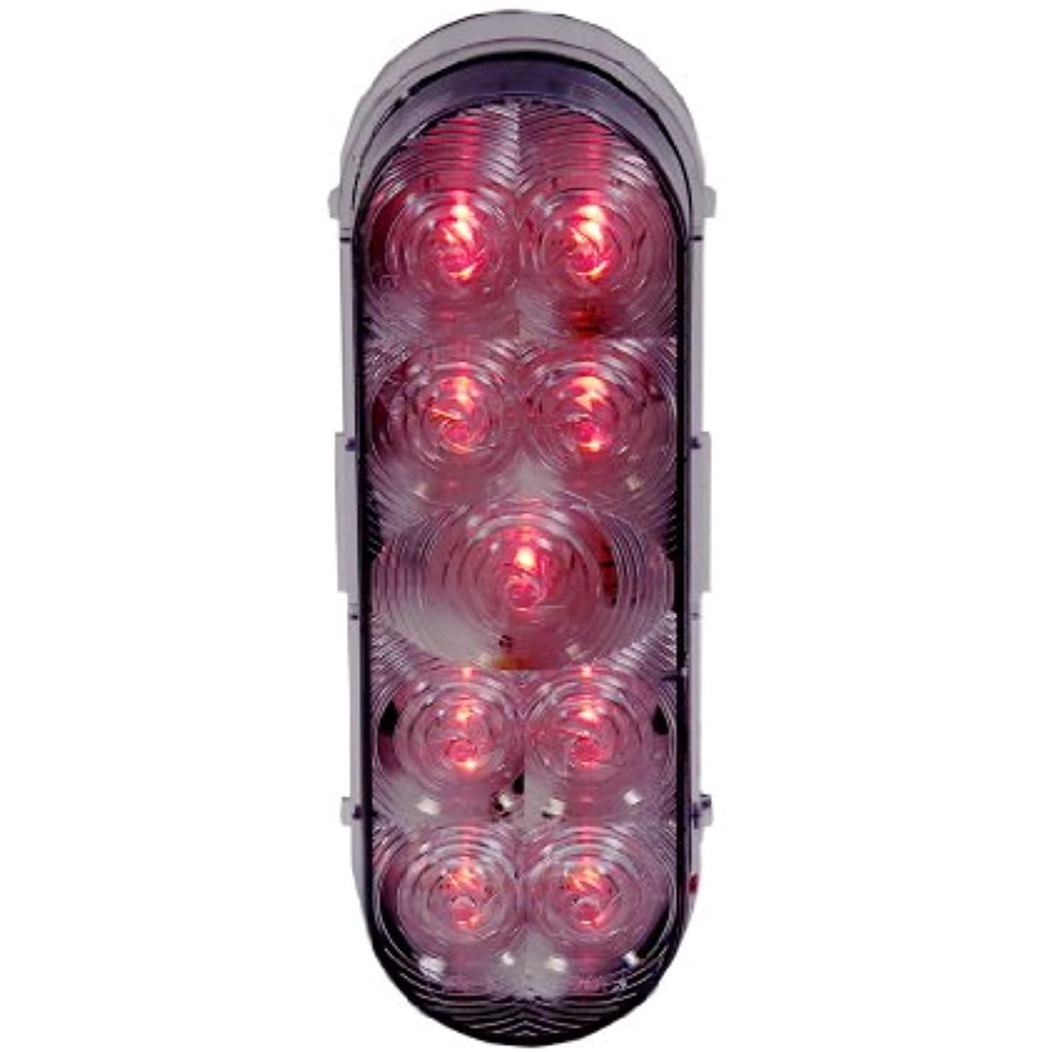 Maxxima Fog Lights in Car Lighting - Walmart.com