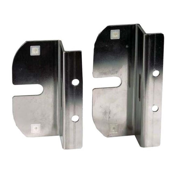 Maxxima Mounting Bracket M50116