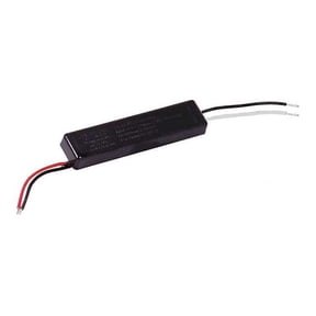 Maxxima Step Down Module,24 to 12 VDC M50909
