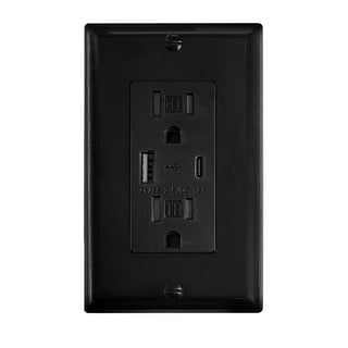 https://i5.walmartimages.com/seo/Maxxima-USB-Wall-Outlet-Receptacle-High-Speed-Charging-Smart-Devices-4-8A-Type-C-A-2-Standard-Outlets-1-C-A-Ports-15-Amp-Tamper-Resistant-Plate-Inclu_cae6b774-14c7-4ab2-a7b3-42733e33cc34.777c265aa648701ebefd626969b57067.jpeg?odnHeight=320&odnWidth=320&odnBg=FFFFFF