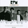 thumbnail image 1 of Maxximum, 1 of 1