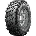 thumbnail image 1 of Maxxis 28X10.00R14 D, 1 of 4