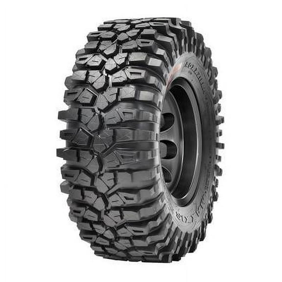 Maxxis 35x10R15 UTV Tire, Roxxilla - TM00117400
