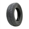 thumbnail image 1 of Maxxis AT-771 Bravo Series 235/75R15 104 S Tire Fits: 1987-91 Chevrolet Blazer Silverado, 1981-86 Chevrolet K5 Blazer Silverado, 1 of 5