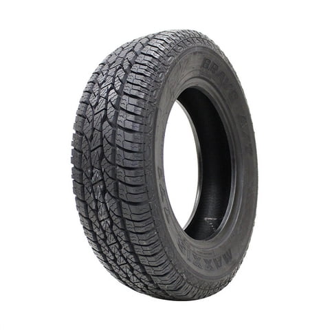 Maxxis AT-771 Bravo Series 245/75R16 120 Q Tire Fits: 2000-04 Ford F-150 Lariat, 1994-2002 Dodge Ram 2500 Base simolary.com 9 Maxxis AT-771 Bravo Series 245/75R16 120 Q Tire Fits: 2000-04 Ford F-150 Lariat, 1994-2002 Dodge Ram 2500 Base Simolary simolary.com 9