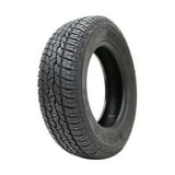 Maxxis Bravo Series AT-771 275/65R18 116S WL simolary.com 10 Maxxis Bravo Series AT-771 275/65R18 116S WL Simolary simolary.com 10