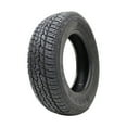 thumbnail image 1 of Maxxis AT-771 Bravo Series All Terrain LT245/75R17 121/118S E Light Truck Tire, 1 of 6