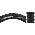 thumbnail image 1 of Maxxis Aggressor 29x2.30 Tire 120tpi Dual Compound Tubeless Ready Double, 1 of 4