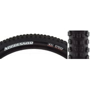 Maxxis Aggressor Tire 29 x 2.30 Folding 60tpi Dual Compound EXO Tubeless
