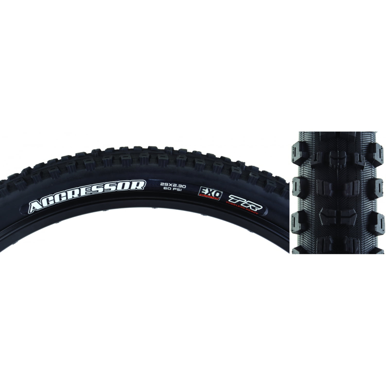 Maxxis aggressor 26 inch hot sale