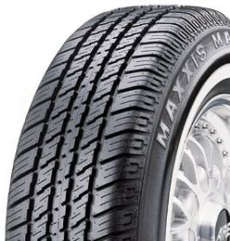 Phuc Minh145／80R13 Phuc Minh145／80R13 Trailer wheel, complete trailer wheel