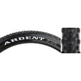 thumbnail image 1 of Maxxis Ardent 29X2.25 Bk Wire Sc Tire, 1 of 1