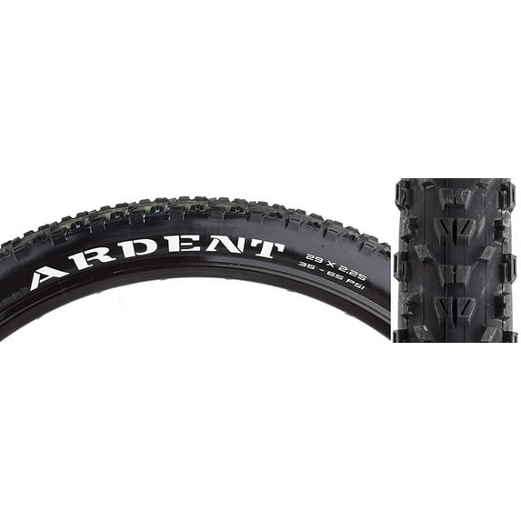 Maxxis Ardent 29X2.25 Bk Wire Sc Tire