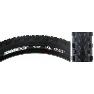 Maxxis Ardent Tire: 29 x 2.40 Folding 60tpi Dual Compound EXO Tubeless Ready