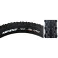 thumbnail image 1 of Maxxis Ardent Dual Compound EXO Tubeless Ready Folding Mountain Bicycle Tire - 26 x 2.40, 1 of 3