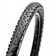 thumbnail image 1 of Maxxis Ardent Tire - 26 x 2.25, Tubeless, Folding, Black, Dual, EXO, 1 of 1