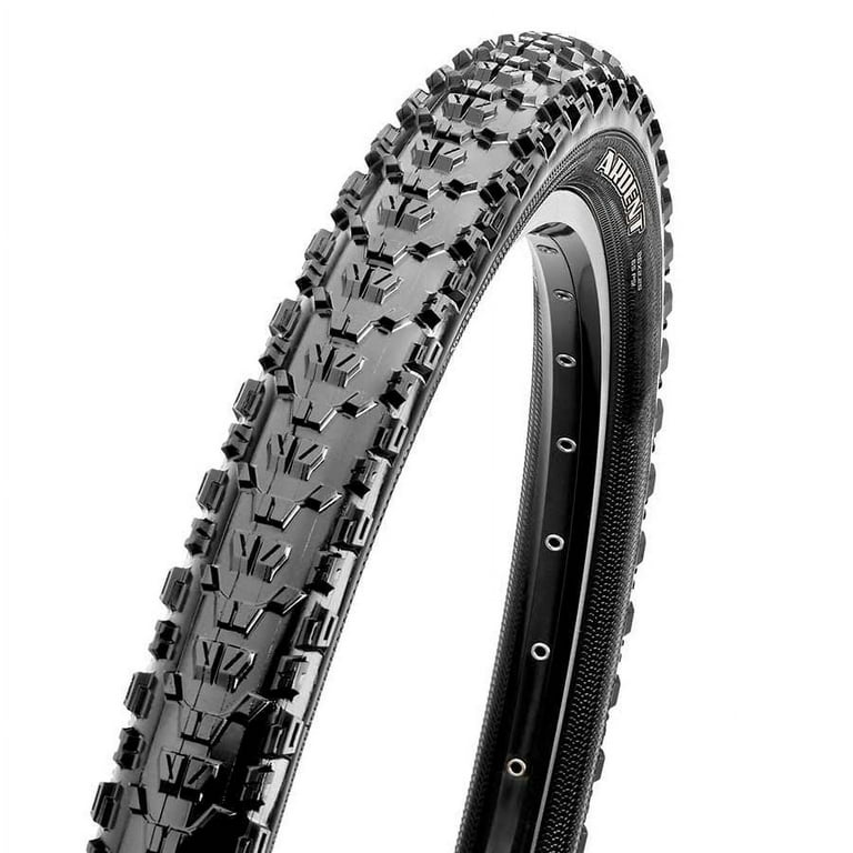 Maxxis Ardent Tire - 29x2.4- Folding - EXO - Tubeless Ready - Take Off