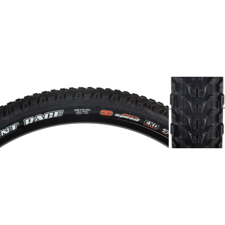 Maxxis ardent 26 x 2.1 hot sale