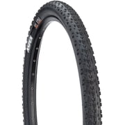 Maxxis Aspen Tire 29 x 2.25 Folding 120tpi Dual Compound EXO Tubeless