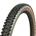 thumbnail image 1 of Maxxis Assegai Tire, 29x2.5", DC/TR/WT Black/Tanwall, 1 of 2