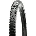 thumbnail image 1 of Maxxis Assegai Tire, 29x2.5 3C/TR/WT EXO+, 1 of 2