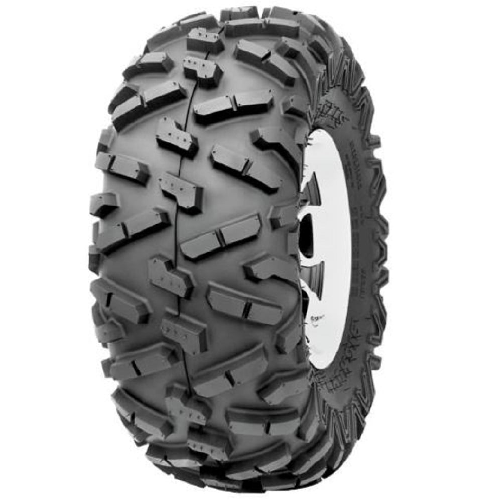 Maxxis BigHorn 2.0 Radial (6ply) ATV Tire [25x812]