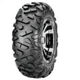 thumbnail image 1 of Maxxis BigHorn Radial (6ply) ATV Tire [26x9-12], 1 of 2