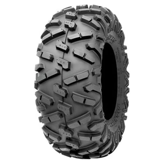 Maxxis Bighorn 2.0 Radial Tire 24x8-12 Compatible With Arctic Cat Prowler Pro 2020