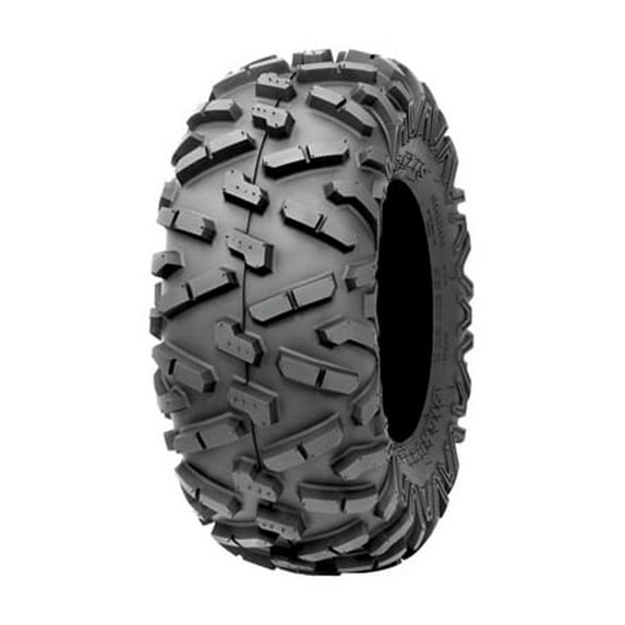 Maxxis Bighorn 2.0 Radial Tire 26x9-14 Compatible With Textron Prowler Pro 2019
