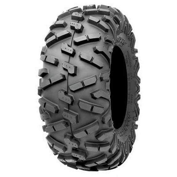 Maxxis Bighorn 2.0 Radial Tire 26x9-14 for Honda RINCON 680 4x4 2006-2018