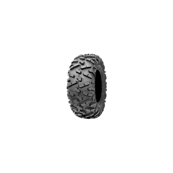 Maxxis Bighorn 2.0 Radial Tire 27x11-14 Compatible With Can-Am Defender HD8 Max XT 2021