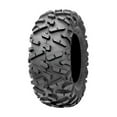 thumbnail image 1 of Maxxis Bighorn 2.0 Radial Tire 27x9-14 Compatible With Yamaha Grizzly 700 EPS XT-R 2020, 1 of 1