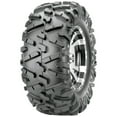 thumbnail image 1 of Maxxis Bighorn 2.0 Rear Tire 27x11-12 (TM00121800), 1 of 1