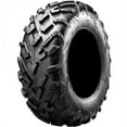 thumbnail image 1 of Maxxis Bighorn 3.0 29X9.00R14 C/6PLY, 1 of 4