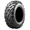 thumbnail image 1 of Maxxis Bighorn 3.0 Radial Tire 26x9-12 for Polaris RANGER RZR S 900 2015-2018, 1 of 1