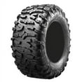 thumbnail image 1 of Maxxis Bighorn 3.0 Radial Tire 29x11-14 for Can-Am Outlander Max 800R EFI 2009-2015, 1 of 1