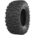 thumbnail image 1 of Maxxis Bighorn 3.0 Rear Tire 26x11-14 (TM01051100), 1 of 2