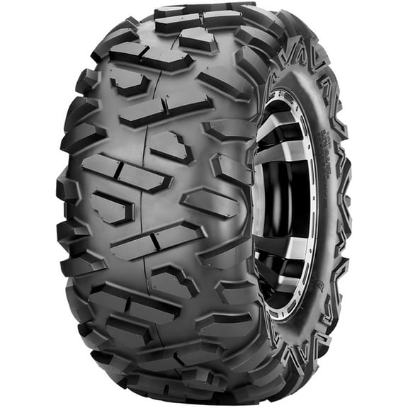 Maxxis Bighorn M918 29X11.00R14 29x11r14 29x11x14 6 Ply a/t All Terrain Atv/Utv Tire