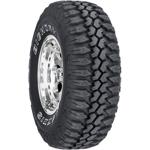 Maxxis Bighorn MT-762 LT 245/70R17 Load D (8 Ply) M/T Mud Tire simolary.com 13 Maxxis Bighorn MT-762 LT 245/70R17 Load D (8 Ply) M/T Mud Tire Simolary simolary.com 13