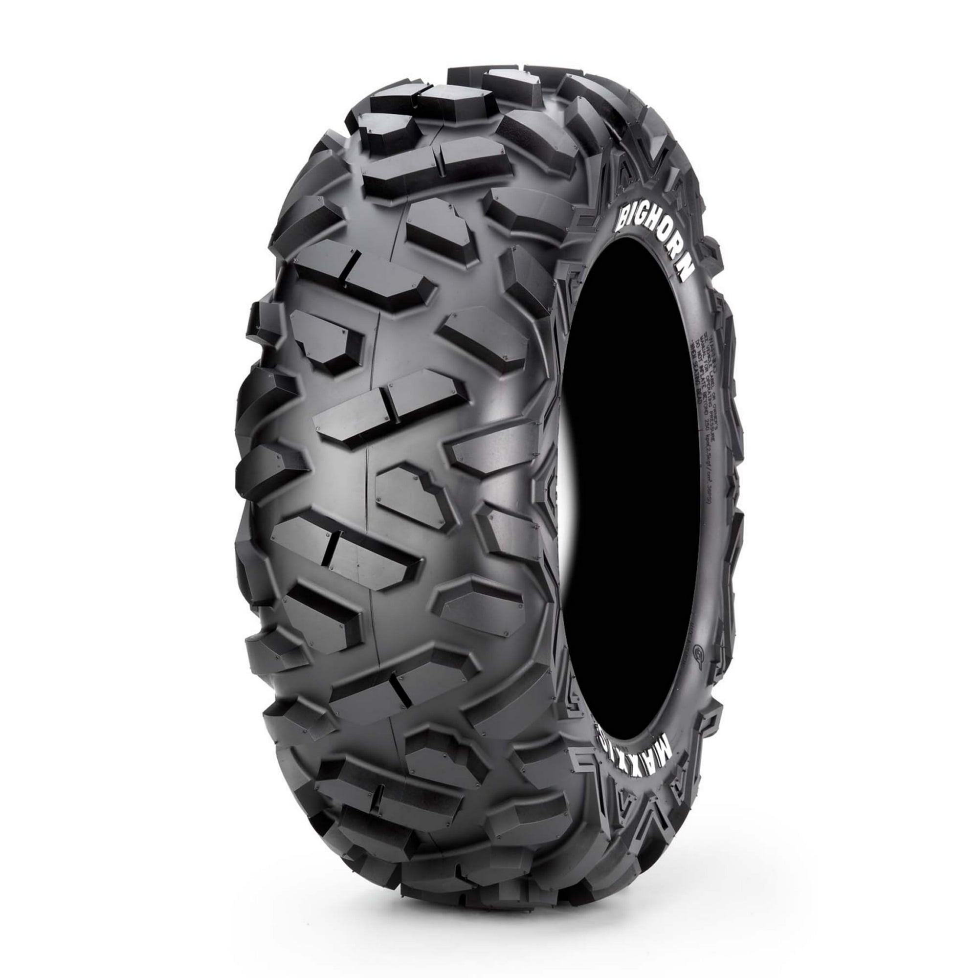 Maxxis-Bighorn-Radial-