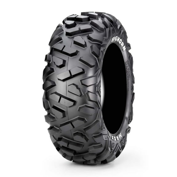 Maxxis Bighorn Radial AT26X12R12 C/6PLY