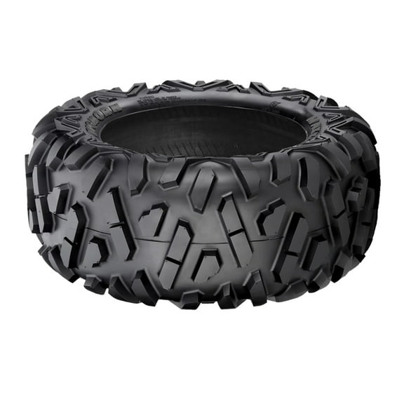 Maxxis Bighorn Radial Rear Tire 26x11-14 (TM00298700)