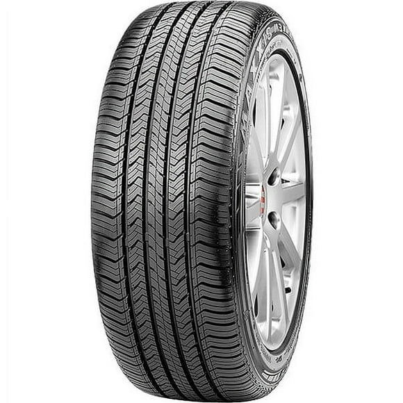 235/45R17 Tires in Shop by Size - Walmart.com