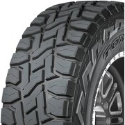 Maxxis Bravo HP-M3 255/50R20XL 109V BSW Simolary simolary.com 9