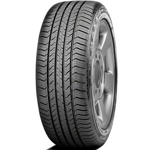 Maxxis Bravo HP-M3 265/50R20XL 111V BSW (1 Tires) Fits: 2014-15 Jeep Grand Cherokee Summit, 2019-20 Jeep Grand Cherokee Limited X Sansujyuku sansujyuku.com