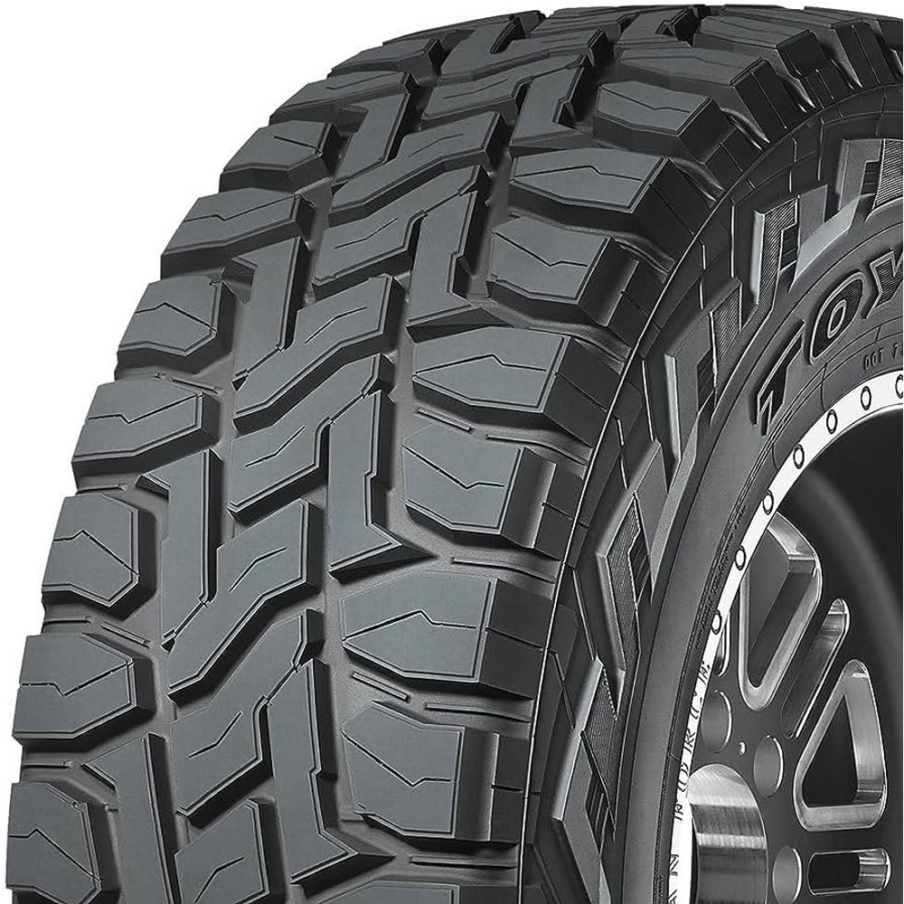 Maxxis Bravo HP-M3 265/60R18 114V XL A/S Performance Tire Fits: 2014-15 Jeep Grand Cherokee Summit, 2017-21 Jeep Grand Cherokee Trailhawk Maxxis Bravo HP-M3 265/60R18 114V XL A/S Performance Tire Fits: 2014-15 Jeep Grand Cherokee Summit, 2017-21 Jeep Grand Cherokee Trailhawk Sansujyuku sansujyuku.com