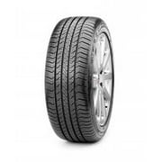 ماكسيس برافو HP-M3 كل الموسم 225/45R17 91 V الركاب الإطارات