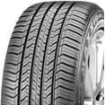 thumbnail image 1 of Maxxis Bravo HP-M3 All Season 235/50R17 100V XL Passenger Tire Fits: 2016-18 Ford Fusion Energi SE, 2014-15 Ford Fusion S Hybrid, 1 of 6
