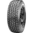 thumbnail image 1 of Maxxis Bravo Series AT-771 LT225/75R16 E/10PLY WL (4 Tires), 1 of 3